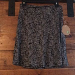 Brand new Dakini skirt